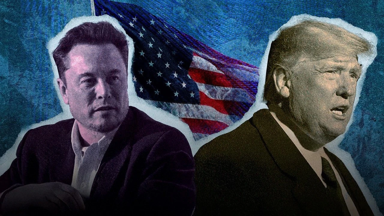 abd-fort-know-trump-elon-musk-5jol-cjlc_cover