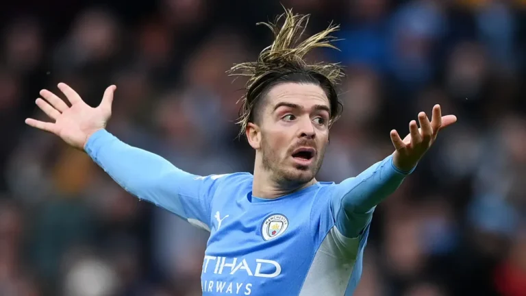 jack-grealish