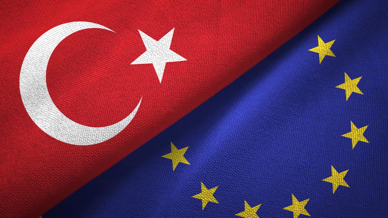 turkiye-avrupa-birligi-ab-trthaber-1799118
