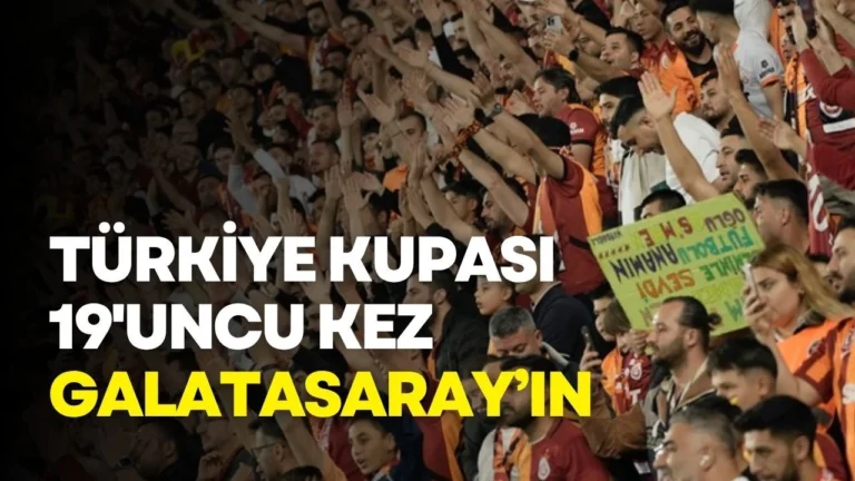 turkiye-kupasi-19uncu-kez-galatasarayin