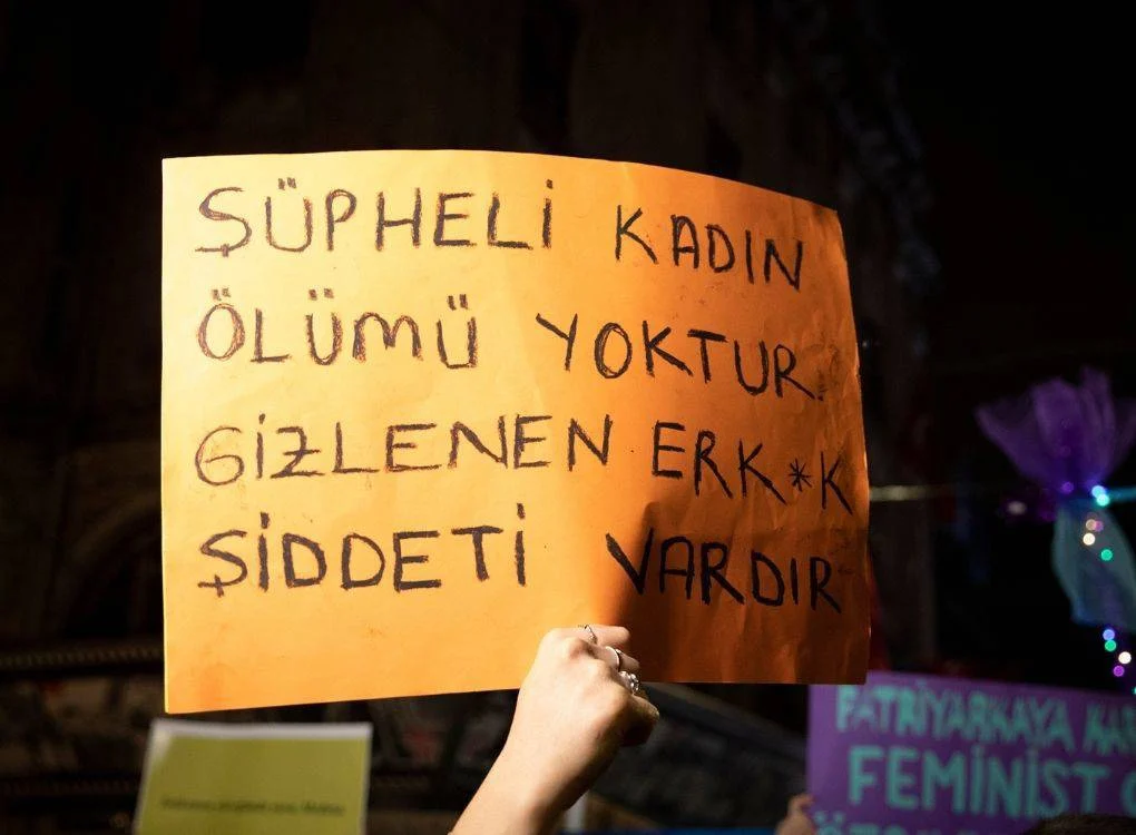 yesim-akbas-davasinda-yargitay-savciligindan-bozma-talebi-iintihar-degil-cinayet