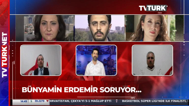 30 dkkırmızı arka tema video tvturk (0-02-44-06)