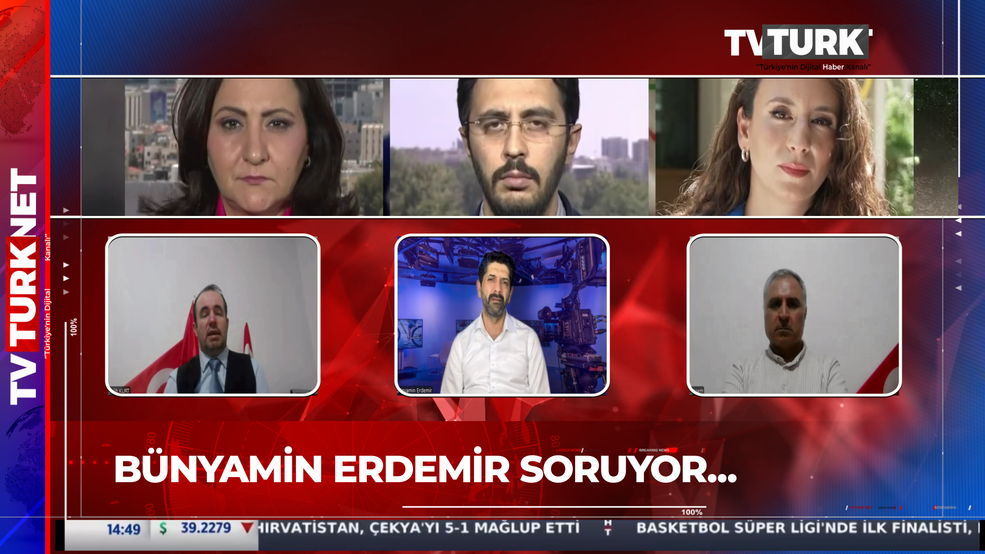 30 dkkırmızı arka tema video tvturk (0-02-44-06)