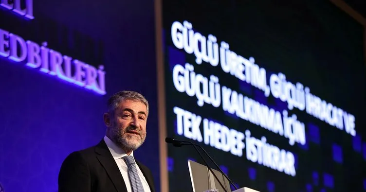 752x395-son-dakika-haberi-hazine-ve-maliye-bakani-nureddin-nebati-yeni-ekonomi-paketini-acikladi-yastik-alti-altinlar-1644669009845