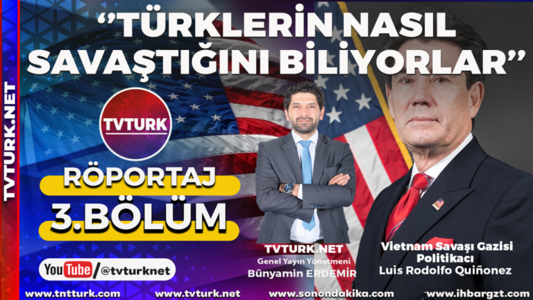 AMERIKALI-ROPROTAJ-kopya-2