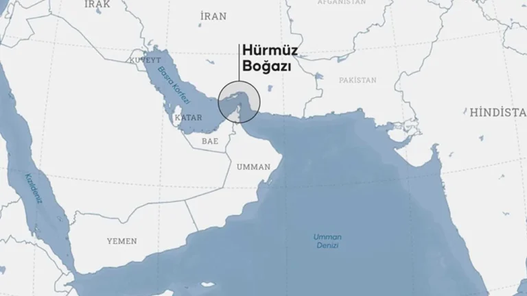 hurmuz-bogazi-glbu