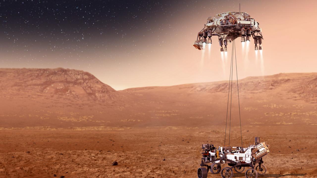 mars-perseverance-1525483