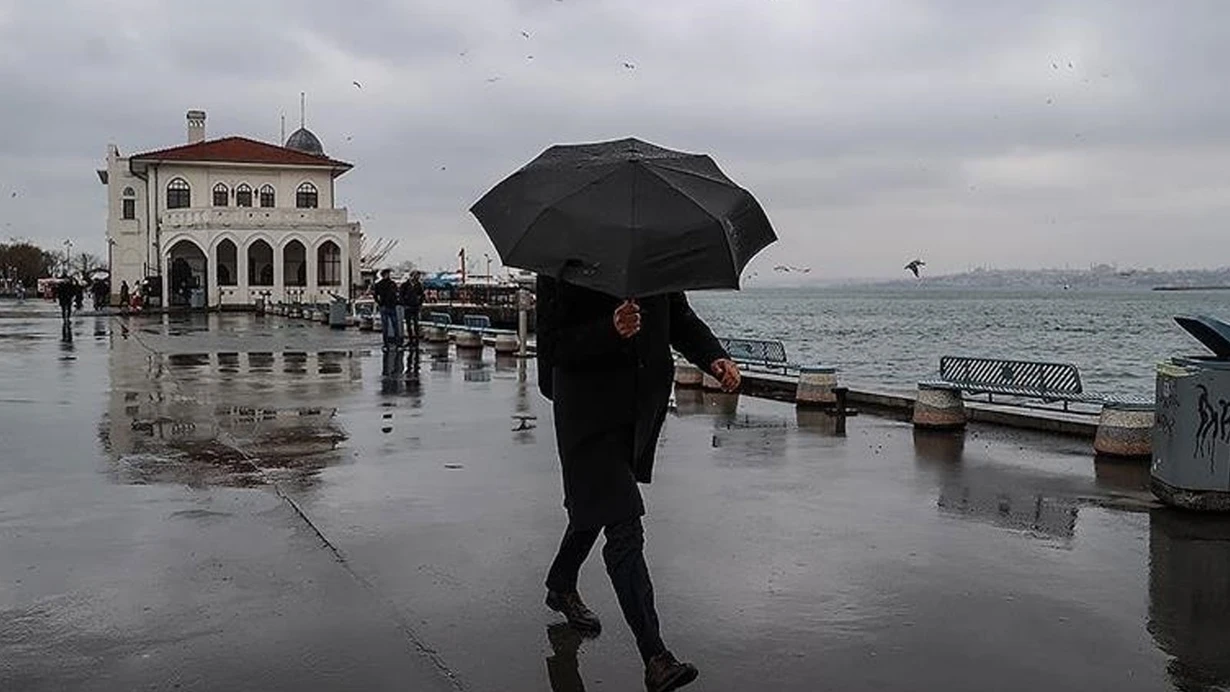 meteorolojiden-istanbul-uyarisi-faq1
