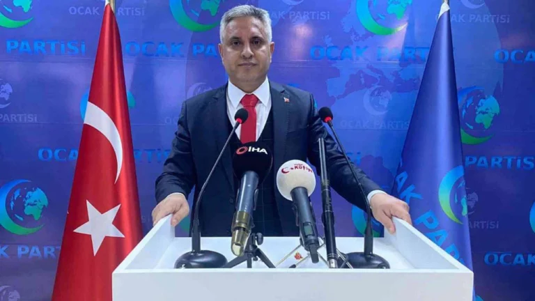ocak-partisi-genel-baskani-kadir-canpolat-agabeyi-tarafindan-olduruldu