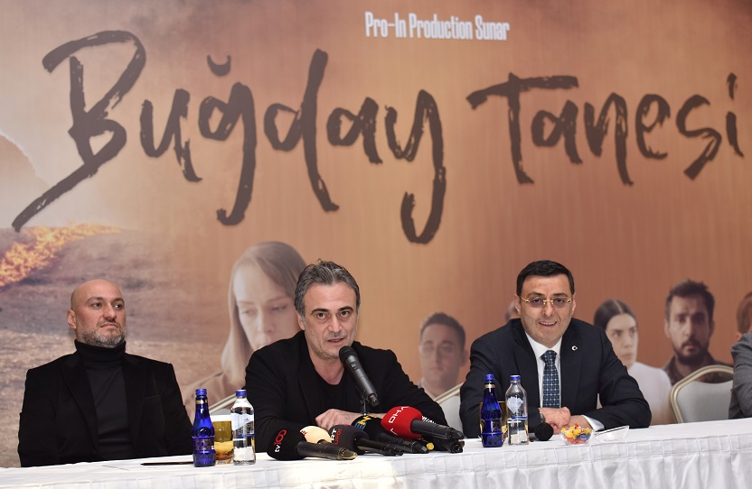 140038_bugday-tanesi-4157
