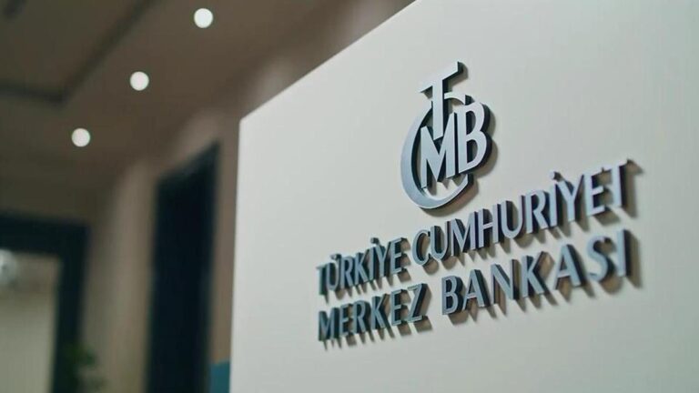 687fdb2afa20a9ce6b5841e7.jpg