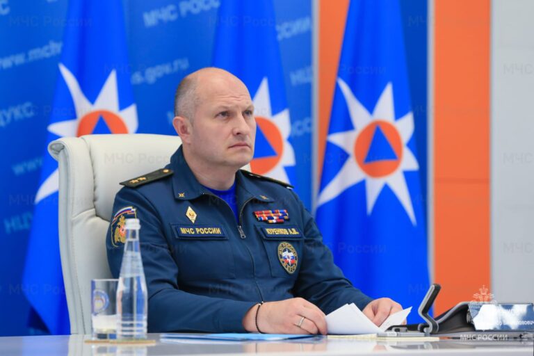 BAKAN ALEKSANDR K