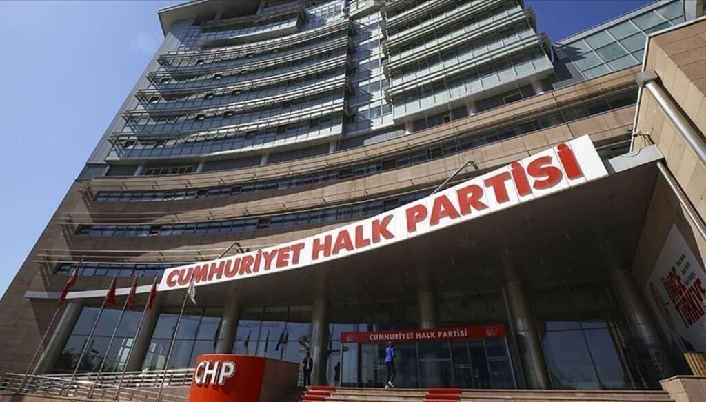 PN227YUqUkGKymtsk0gl6Q.jpg