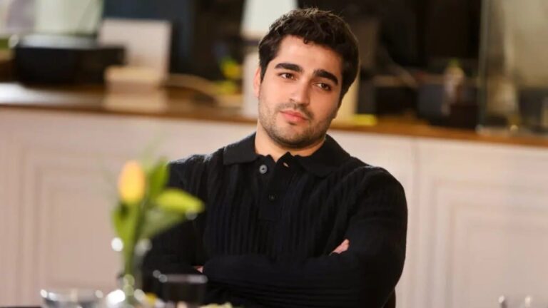 RAMAZAN DEMIR