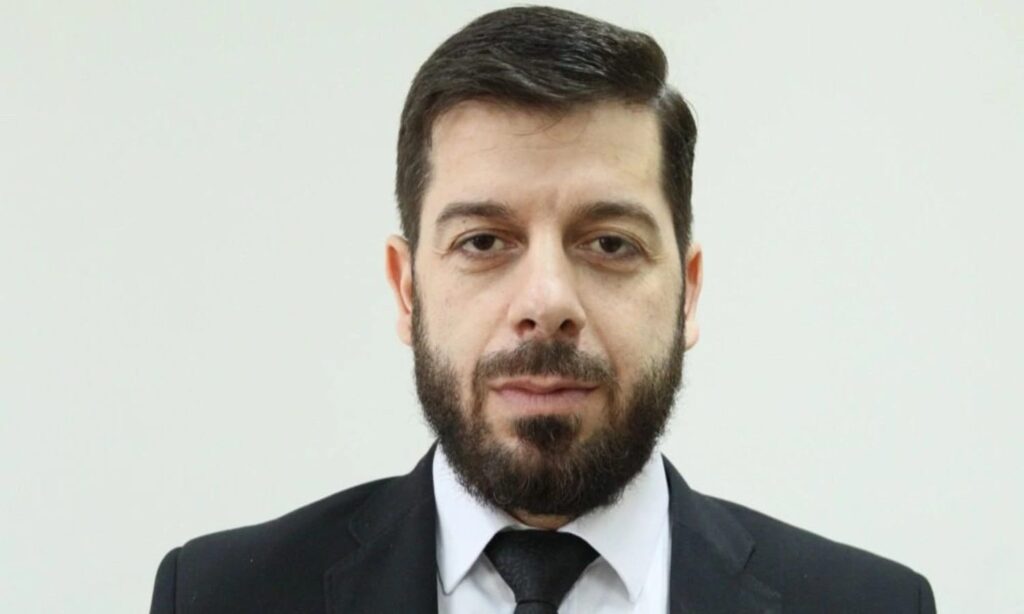 ahmed el dalatı