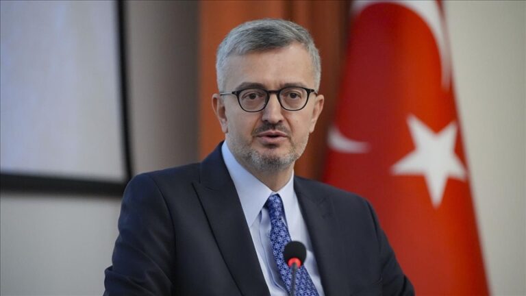 burhanettın duran