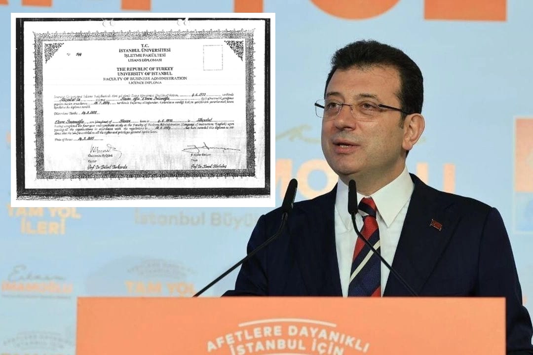 ekrem ımamoglu1