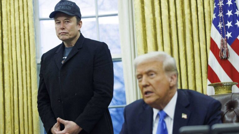 elon 2