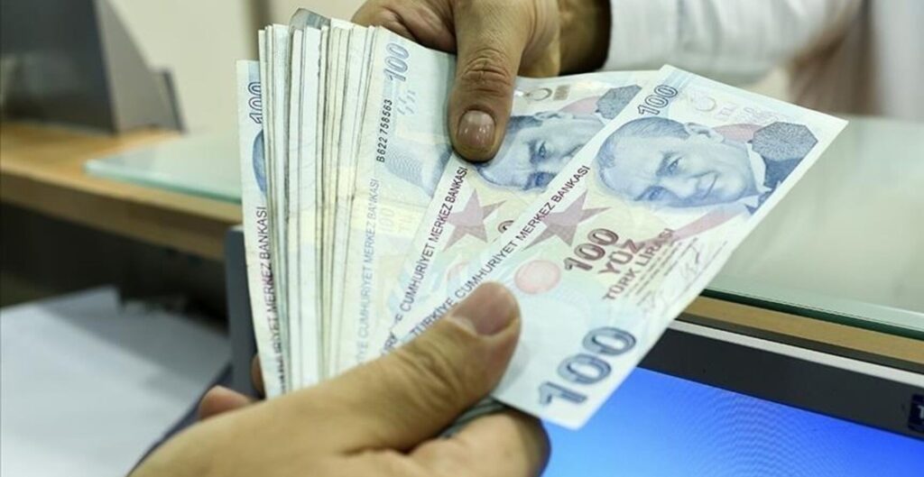 Emeklilikte yeni dönem: Erken emeklili?in kap?s? aralan?yor! 1999-2008 aras? sigortal?lar için müjde