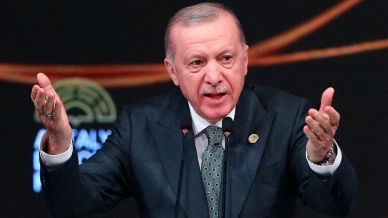 erdogan1