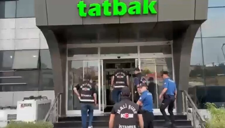 fmFdIntOg0mifzYM5yiWwA.jpg