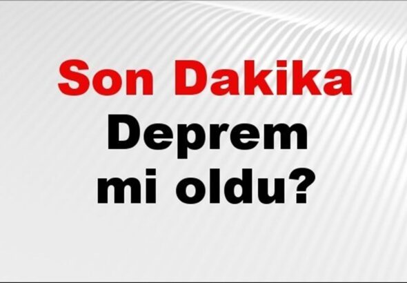 gk16R0Kdo0SBNfKp7AF_ig.jpg