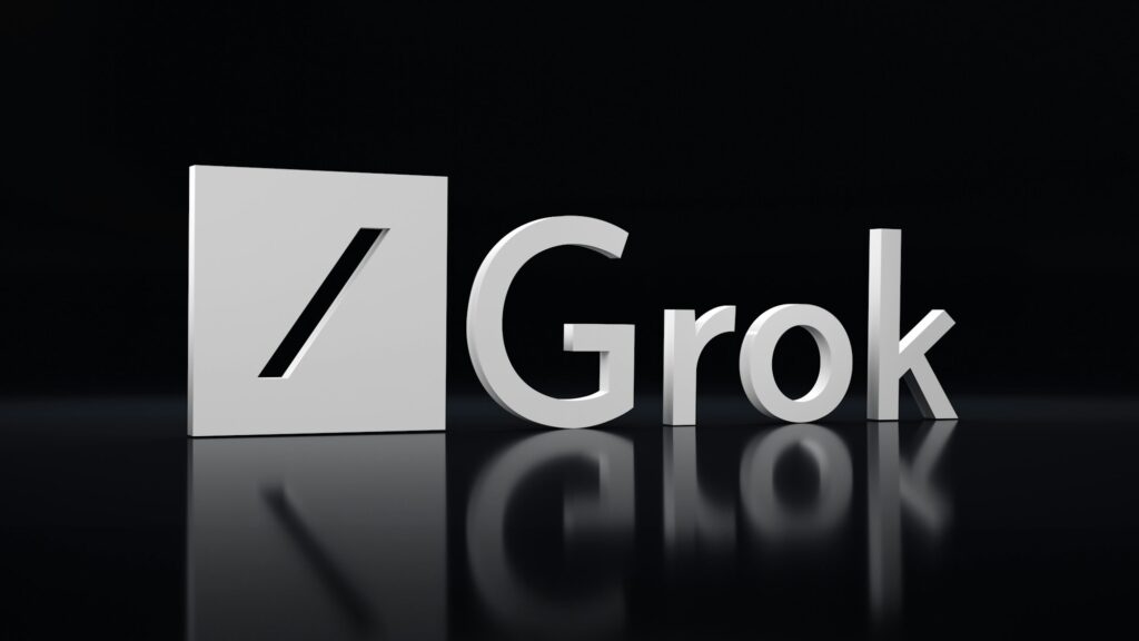 grok1