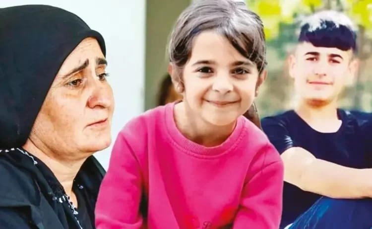 guran nuran