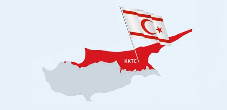 kktc
