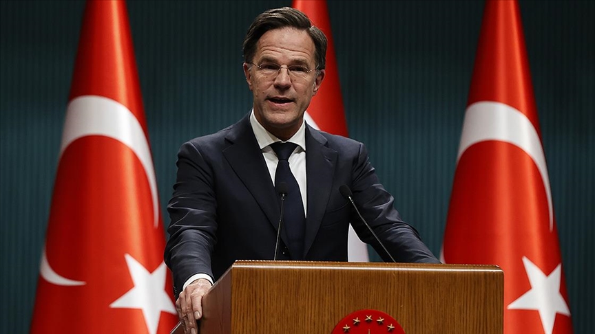 mark rutte1