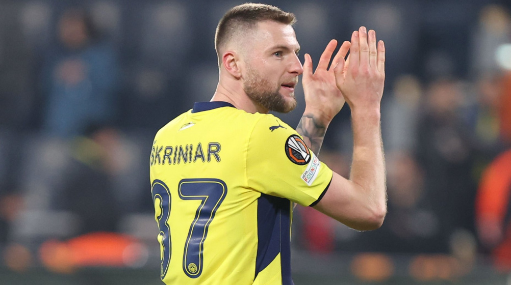 milan-skriniar fenerbahce
