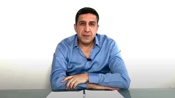 muhammed yakut4