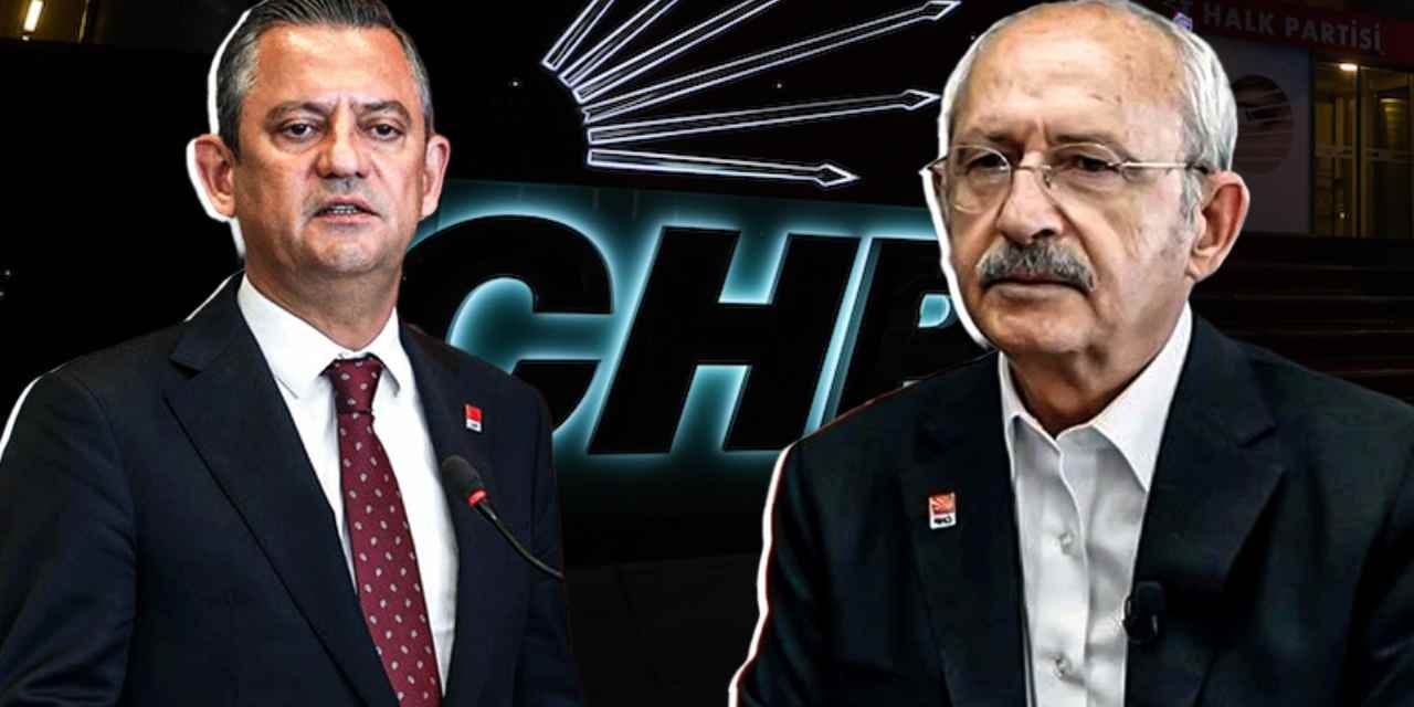 ozgur ozel kemal