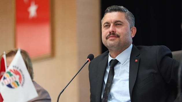şıle beledıye
