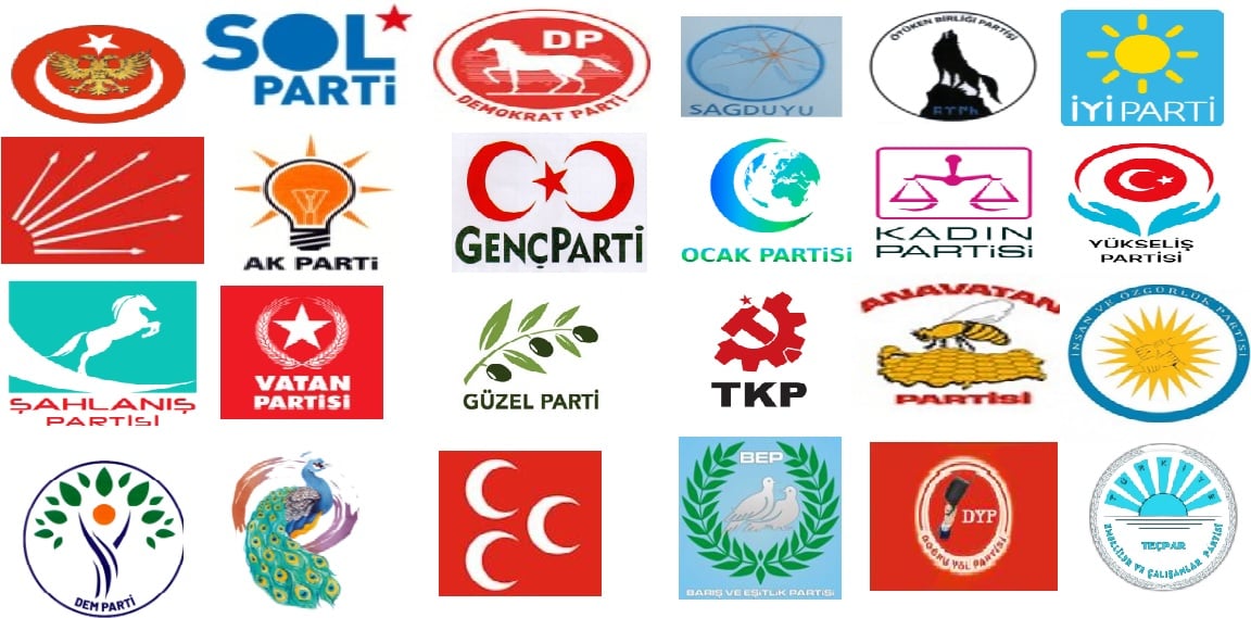 sıyası