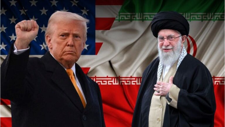 trump hamaney