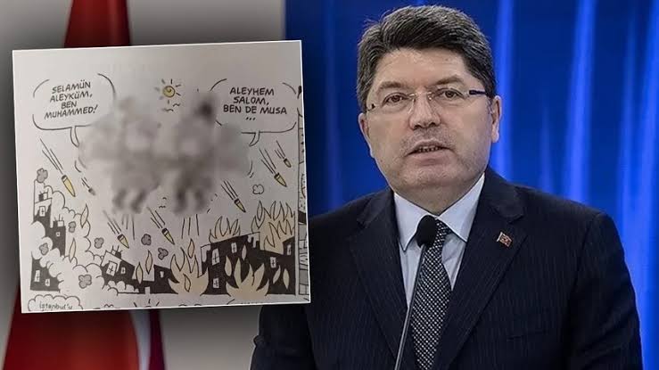 tunc leman dergı