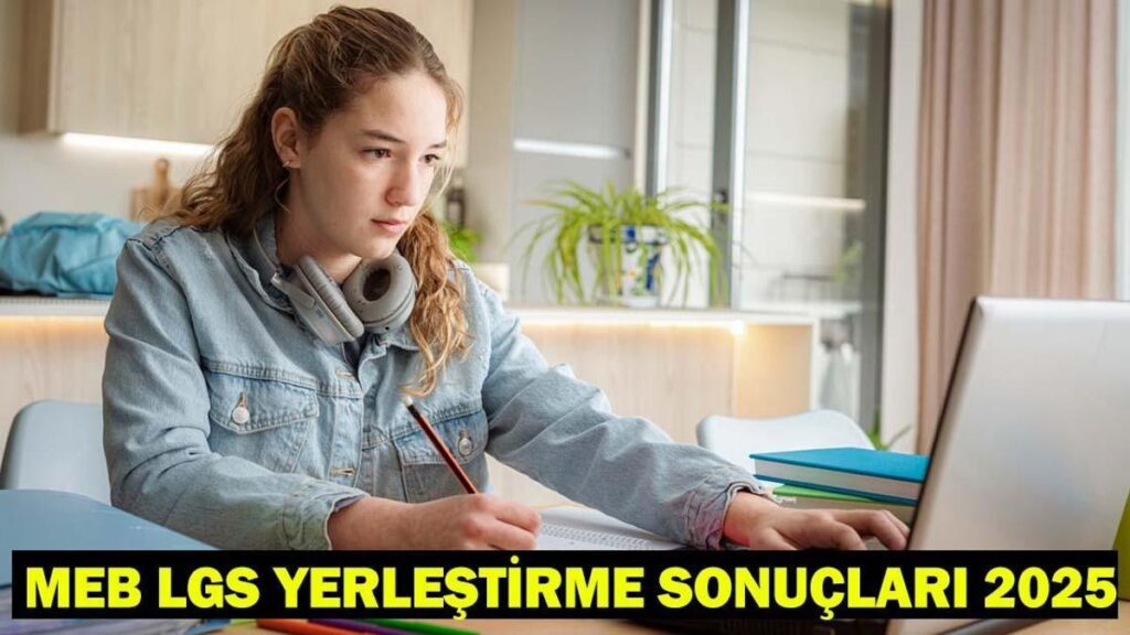 68903810de416d36a62aba44.jpg