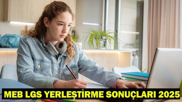 68903810de416d36a62aba44.jpg