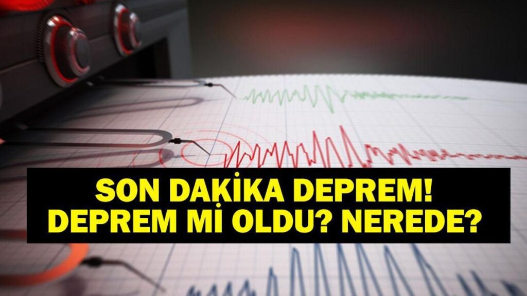 6891ab06a174bea4ccde3849.jpg