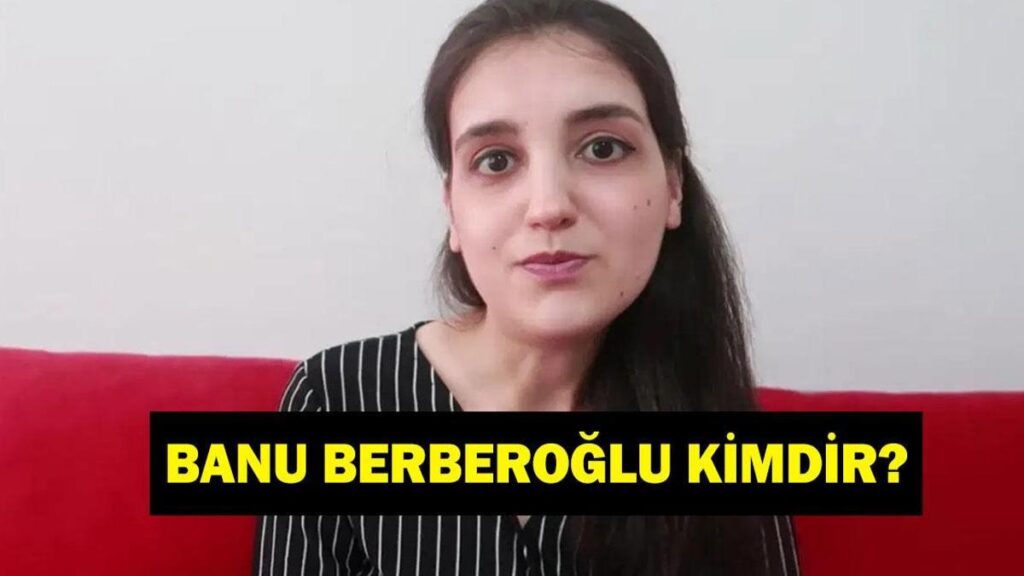 68a477e3a60d5d48f9b9181d.jpg