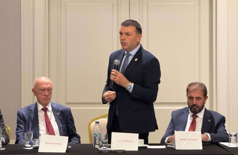 tumkiad_nihat_tanrikulu_toplanti_istanbulu-1