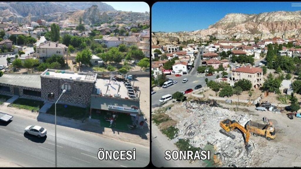 68bc0faaa362490a46fb6b51.jpg