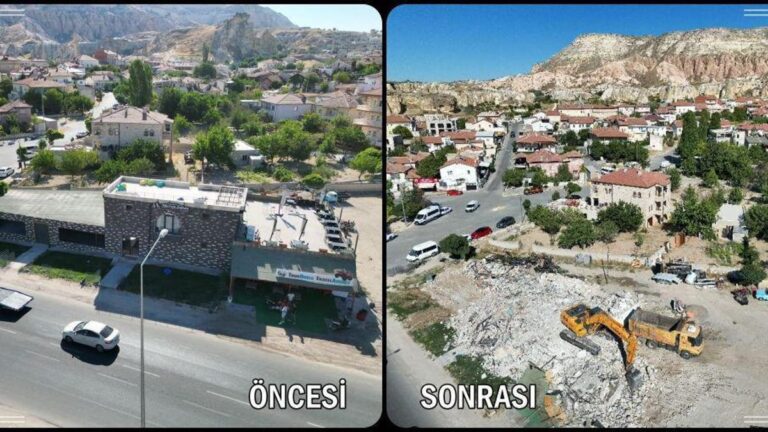 68bc0faaa362490a46fb6b51.jpg
