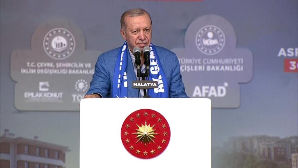 68bc47b2eb0596da0a980361.jpg