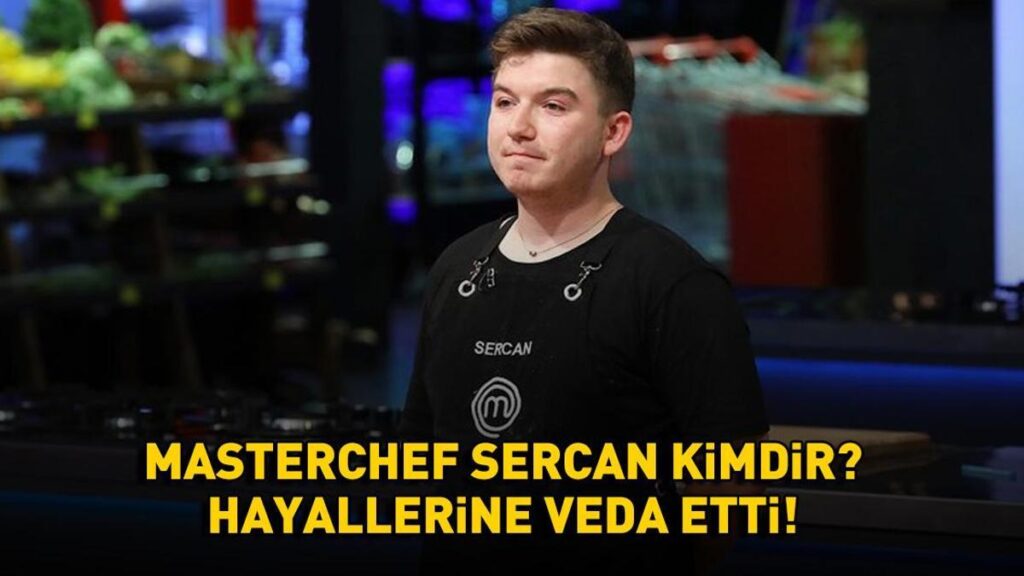68bca8177b23aec394c20193.jpg