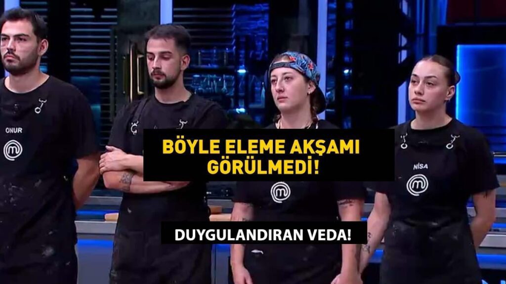 68c728efb44f4720522e1d7d.jpg