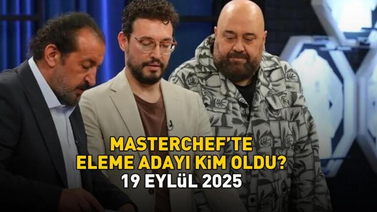 68cdbd0aeb0596da0a982938.jpg