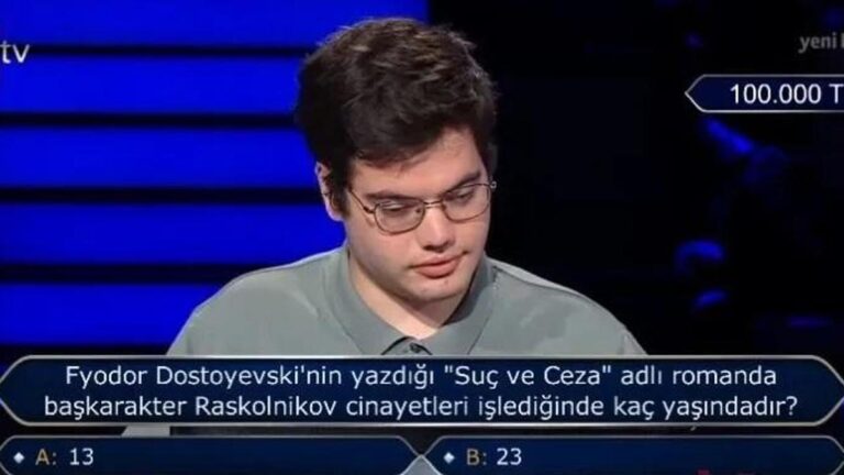 68d070ec7b23aec394c232fc.jpg
