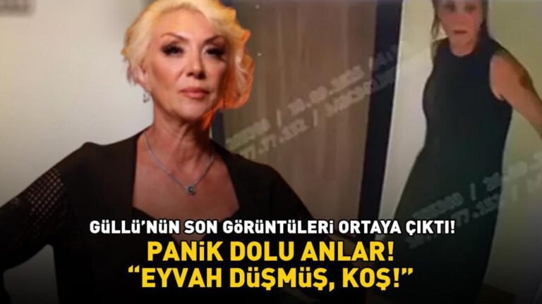 68d6ecc9bd5927d59e62ac0a.jpg